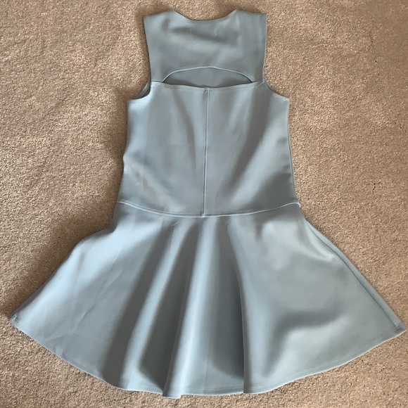 Abercrombie Kids Dress - Picture 2 of 5